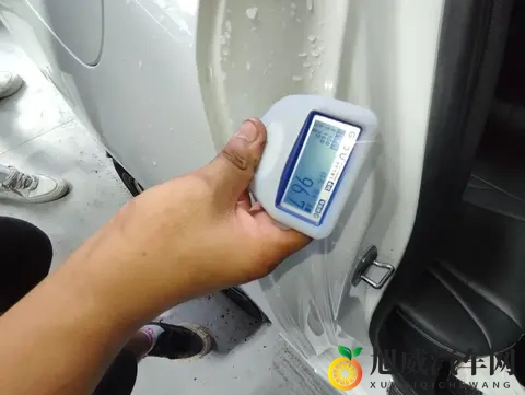 全系皆Ultra，30万级最强旗舰爆品来了！-1