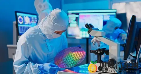 荷兰“认输”归还安世还不够，必须严惩荷兰安世高层-1