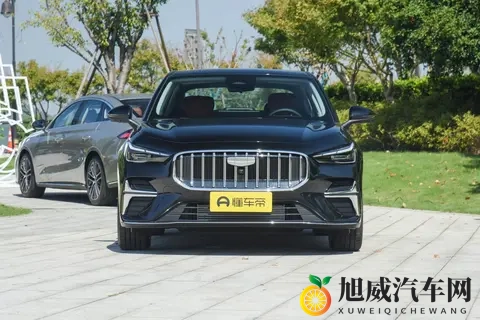 非洲人性交:非洲地区人类亲密行为探讨-1