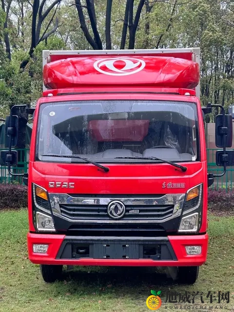 45亿卖掉总部大楼,日产到了危急时刻-1