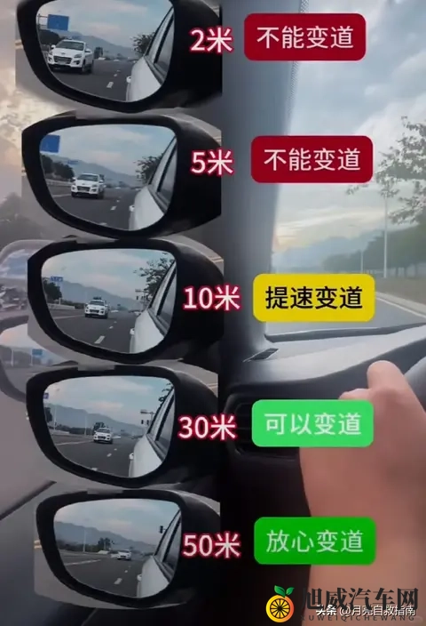 日本人与禽ZoZ0善交：汽车设计新风向：揭秘日本和谐理念全球影响-3