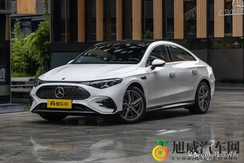 本周新车上市预告，26款比亚迪夏、全新坦克400等车型-3