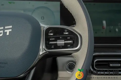 旅行小房车实至名归,捷途山海L7 PLUS实力超群-1