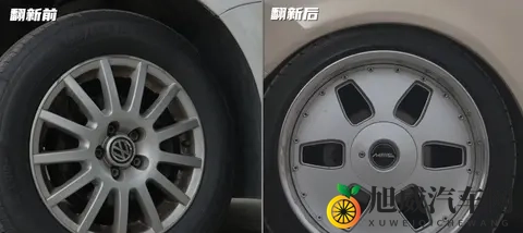 浓情驾驭迎风而行，三台老大众车的时光焕新秘密-2