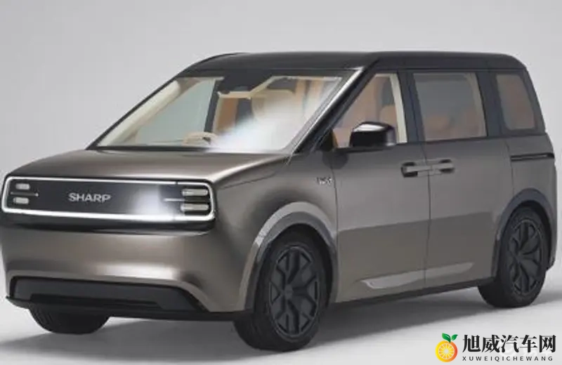 国产乱交：国产影视，伦理失范现象频发-1