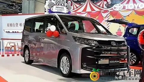 五月天国产：国产车新潮流，品质时尚两不误-2