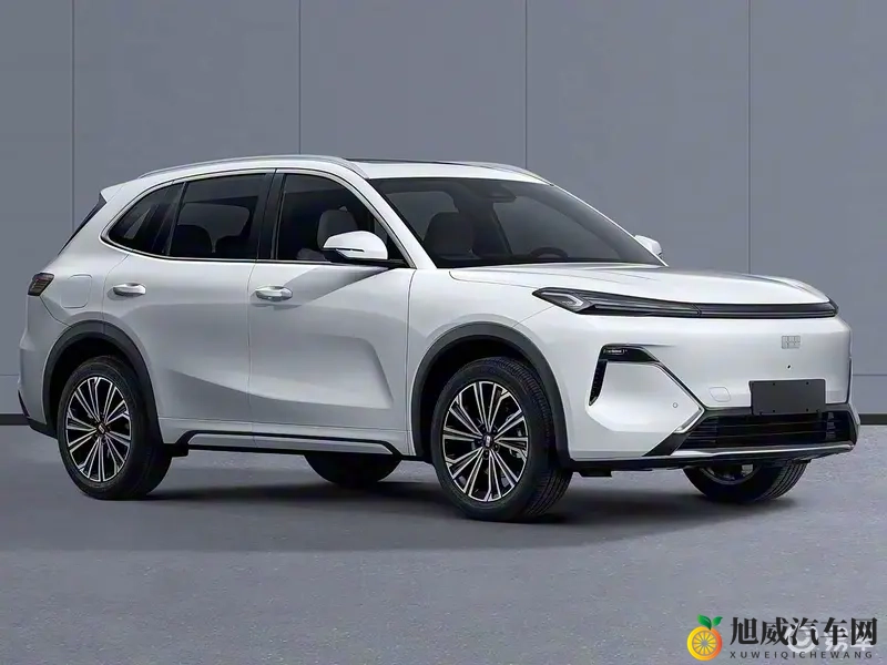 小优为爱而生为爱而：为爱诞生，爱中成长，情意绵绵-1