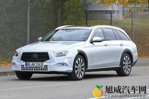 27岁、33岁、35岁、38岁、45岁，每个年龄段都有 “专属神车”！-1