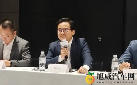 坚持磷酸铁锂的比亚迪，本质上是在维护行业声誉-2