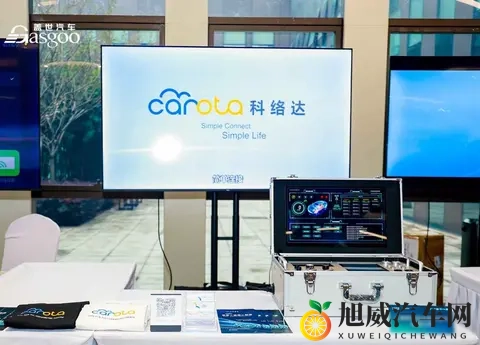 长安车机升级快了，用户却不知咋回事，技术藏得比密码-3