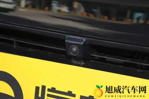 增程+纯电双动力布局,广汽埃安i60适合哪类消费者?-1