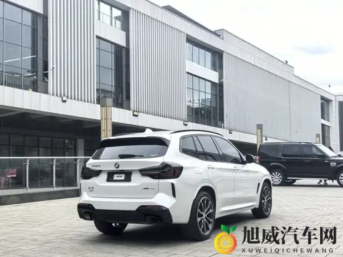 家人们，帕萨特论坛超热闹！-1