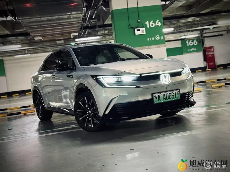 榨汁精灵的繁衍要求第二季：汽车新品引关注，环保性能双提升，市场前景看好-2