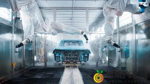 为什么地方政府对车企是又爱又恨？用地指标太大，内部还容易打架-3