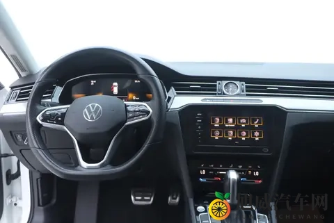 极端 针 拳头 极端 疼痛 改造：针拳改造：极致疼痛与极端挑战-2