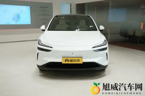 25万级纯电SUV，谁更适合家用？看完这篇就知道了-3