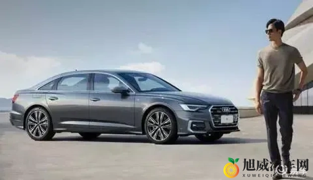 老牛嫩草AⅤ一区二区三区:新能源汽车崛起,汽车市场迎来新机遇-2