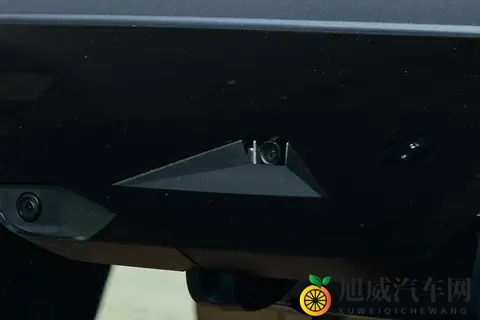 捷途X70L 2026款20T 8AT 旗舰型，拆解家庭SUV选购-1