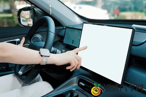 人生第二辆车选购攻略：如何让座驾成为生活的“加分项”-1