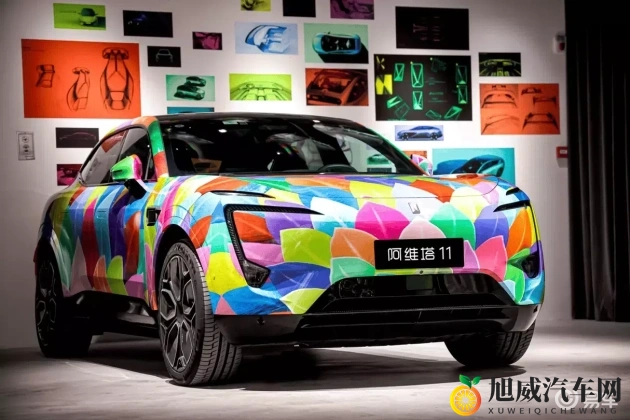 京东影业：跨界合作新突破，影视巨头携手汽车品牌，共赢未来-2