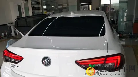 白色新车多久需要打一次腊？几位车主给了答案，你赞同吗-2