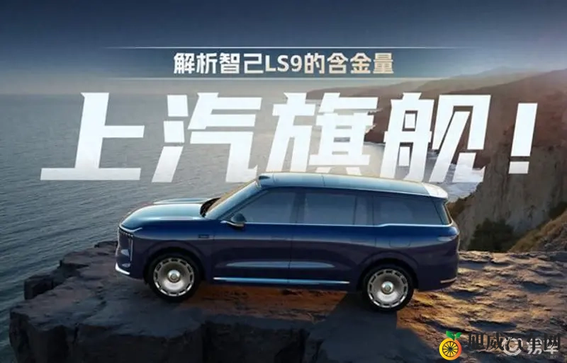 亚洲区一区二：汽车市场新动向：亚洲区域新能源汽车崛起，竞争加剧-1