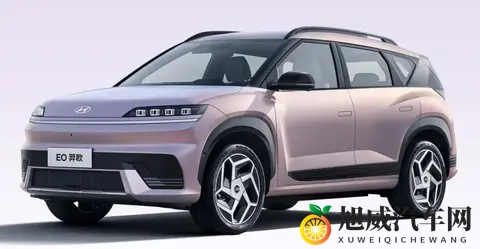 网曝黑料猎奇稀缺资源：网络揭秘，奇闻轶事，珍贵资料抢鲜看-3