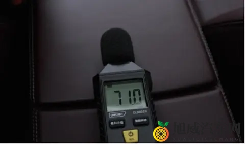 一级肉体全黄裸片8822TV：新能源汽车崛起，智能驾驶引领未来潮流-2