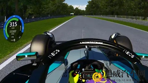 德国排名前二的知名赛道是哪些？-2