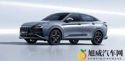 从销量王者到市场弃子，曾经万人追捧的家轿为何失速？-2