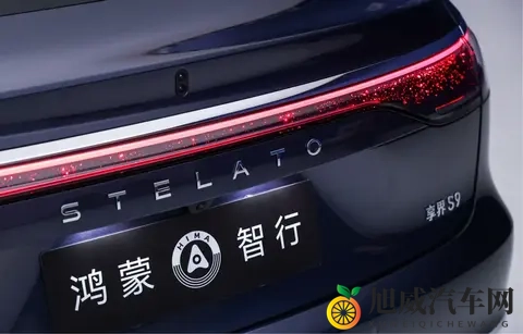 比亚迪海豹保值率反超油车，二手车贩子哭着抢电车！-3