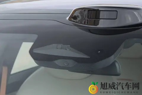 东风奕派eπ007+这款车怎么样？-1