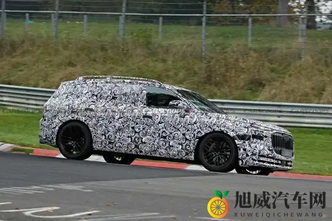 产品力、价值感均越级，长安启源A06 1099万起售-1