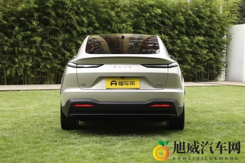 95亿!河北省将再添一座汽车产业园-1