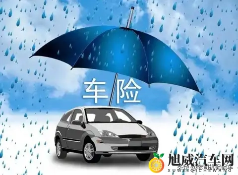 省的钱都交保费了！新能源汽车的保险，怎么就便宜不下来？-1