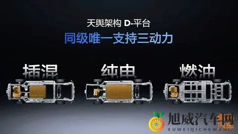 人民的MPV该是啥样？五菱星光730开起来如何，喵哥告诉你试驾体验-1