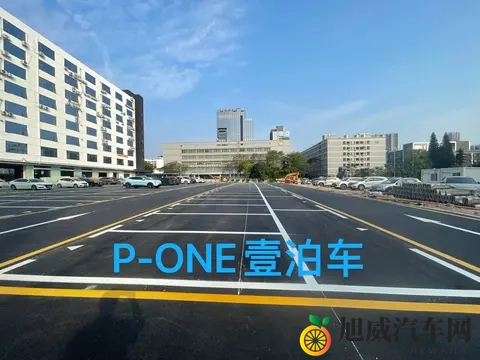 色色色网站：成人内容平台，揭秘隐秘角落-3