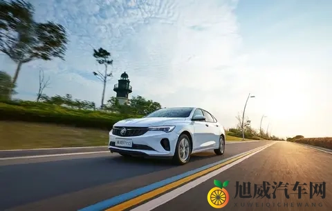 从销量王者到市场弃子，曾经万人追捧的家轿为何失速？-1