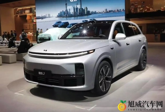 黄片3.0：高清情欲电影，全新版本震撼来袭-2