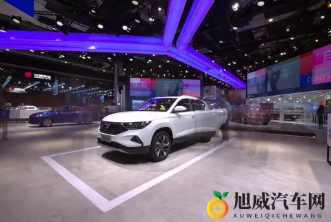 福特首席执行官：拆解特斯拉和中国电动汽车后“令人震惊”的发现-2