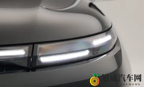 30万，盲订零跑D19？这500公里纯电续航的增程SUV，理想L8怕了吧-2