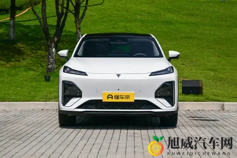 2026款深蓝S07深度体验：超1300公里续航，值得购买吗？-1