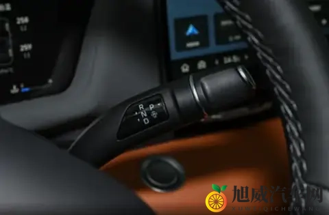 totakkahayakirguzu2022vbo:全新车型惊艳亮相,运动设计+强劲动力,未来汽车新标杆-3