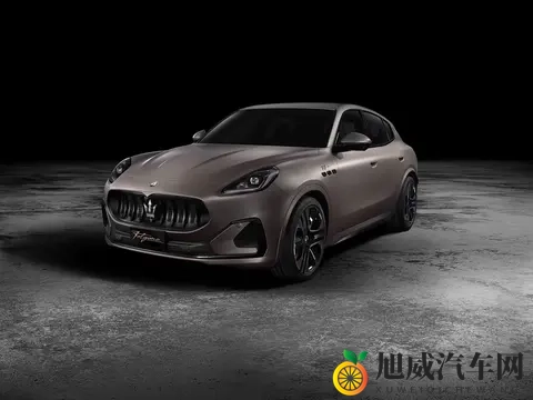 人体Free   性HD：汽车驾驭新境界，非凡性能尽享非凡驾驶乐趣-2