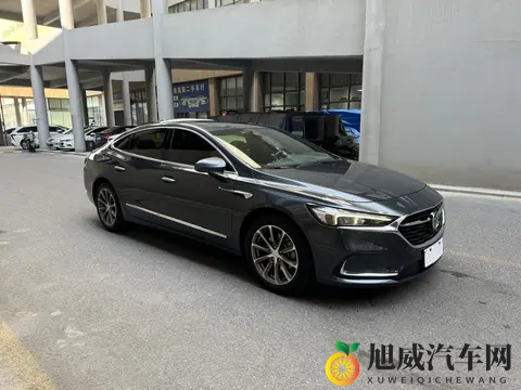 不知火舞和三个：神秘角色与神秘团队，探秘未知之谜-1