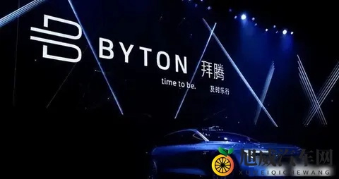 被央视点名批评！烧光84亿造不出一辆车，却花5000万给员工买零食-3