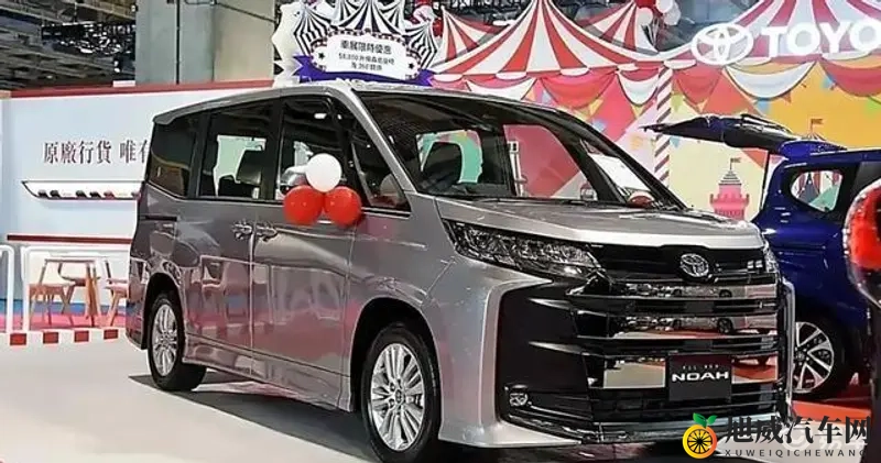 黄色软件下载免费oppo：Oppo应用平台：海量免费软件等你来下载-1