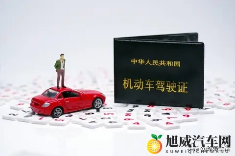 开发妻子初次接受3p:汽车技术革新,3P挑战突破,体验未来驾驶!-3