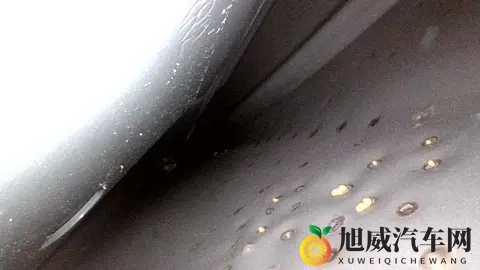 一手准新Model3，都市白领通勤代步优选！-1