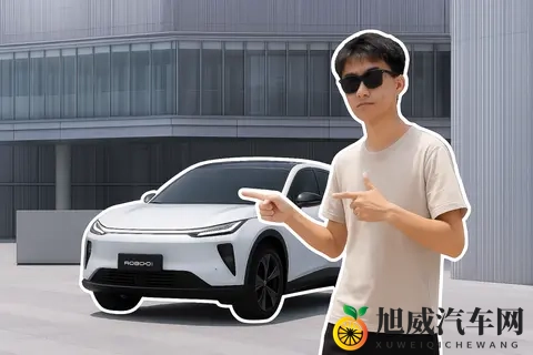 丰满少妇被猛烈进入：风情少妇香闺夜，激情瞬间绽放时-2